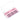Ciuffetti Wispy Soft Clavier confezione