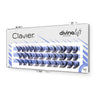 Ciuffetti Divine Lift Clavier