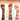 Lightwork VIII Freedom Palette — palette aperta