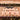 Lightwork VIII Freedom Palette — dettaglio texture