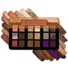 Lightwork VIII Freedom Palette — scena deserto