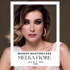 Wedding Makeup Masterclass