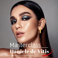 Masterclass Daniele de Vitis