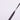 BEAUTY SPATULA