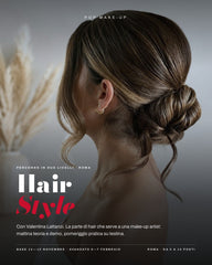 Hair Style Master ( Base/Avanzato)