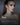 Masterclass Bridal New Era con Melka Fiore