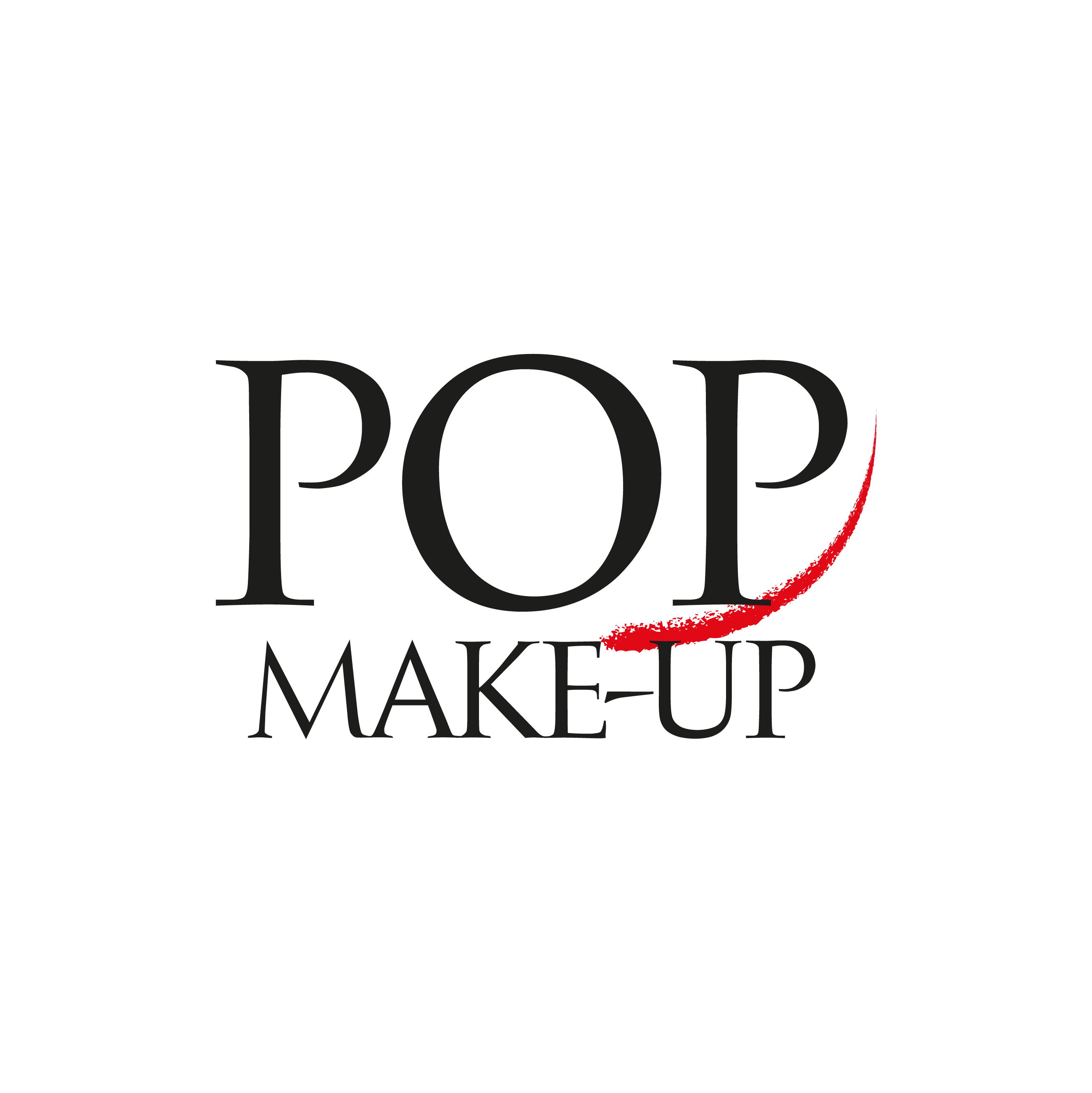 POP MAKEUP 