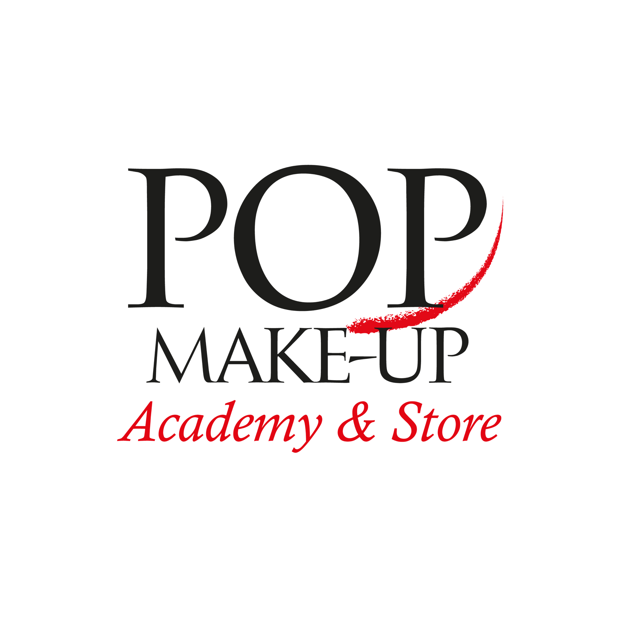 Mesauda POP MAKEUP mesauda-pop-makeup