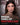 Wedding Makeup Masterclass
