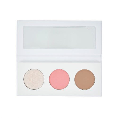 Contour Kit