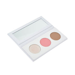 Contour Kit