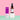 Azaleic Acid Facial Serum