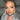 Vshape Softline Clavier by Roksana Gajda
