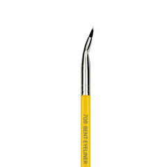 708 Studio bent eyeliner