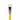 943 Studio Face Brush