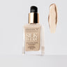Fondotinta Splendor Silk Wear 01 Silk Ivory