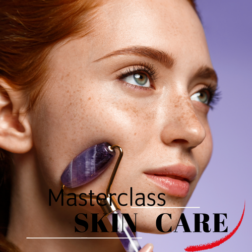 Masterclass Skin Care