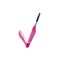 Ibra Eyebrow Styling Brush
