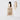 Fondotinta Splendor Silk Wear 03 Taupe Beige