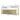 Vshape Softline Clavier 10 mm