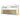 Vshape Softline Clavier 9 mm