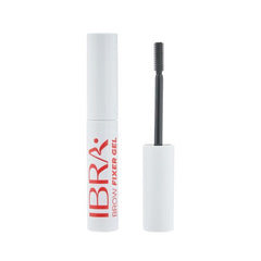 Brow Fixer Gel