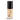 All Covered Face Foundation