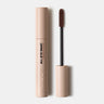 Mascara ALL EYE WANT BROWN Inglot