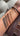 All Brows Need Palette Sopracciglia Splendor