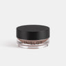 Inglot Gel sopracciglia waterproof AMC Brow Liner Gel 11
