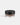 Inglot Gel sopracciglia waterproof AMC Brow Liner Gel 12