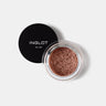 Inglot Pigmento puro AMC Pure Pigment 14