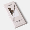 Inglot Set sopracciglia Brow Essentials