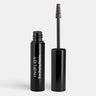 Mascara per sopracciglia Inglot