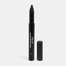 Inglot Matita sopracciglia Brow Shaping Pencil 61