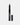 Inglot Matita sopracciglia Brow Shaping Pencil 61