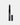 Inglot Matita sopracciglia Brow Shaping Pencil 63