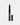 Inglot Matita sopracciglia Brow Shaping Pencil 62