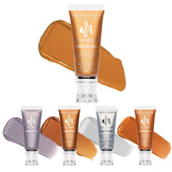 Colorfix Liquid Metals