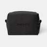Inglot Pochette Soft Touch nera