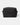 Inglot Pochette Soft Touch nera