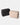 Inglot Pochette Soft Touch nera