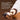 Gloss On Lock Kit charm