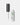 Inglot Colla ciglia DUO Brush-On trasparente 5 g