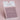 Big Pack Ciglia Exclusive Natural Splendor