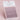 Big Pack Ciglia Exclusive Natural Splendor