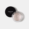 Inglot Pigmento in polvere occhi e corpo Eye & Body 03