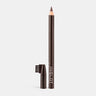 Inglot Matita sopracciglia Eyebrow Pencil 503
