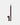 Inglot Matita sopracciglia Eyebrow Pencil 503