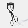 Inglot Piegaciglia BM nero